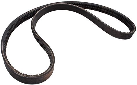 bobcat skid steer replacement belt